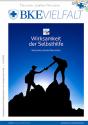 BKE VIELFALT 02/2018